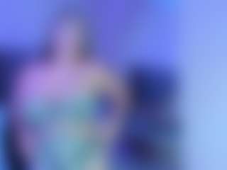 MariaMore's Live Sex Cam Show