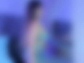 MariaMore's Live Sex Cam Show