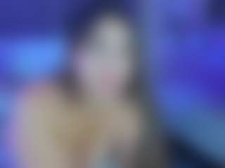 MariaMore's Live Sex Cam Show