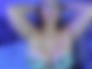 MariaMore's Live Sex Cam Show