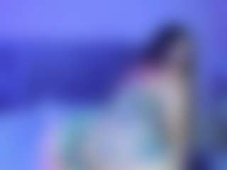 MariaMore's Live Sex Cam Show