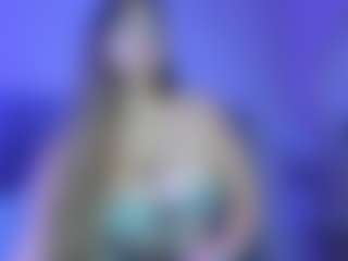MariaMore's Live Sex Cam Show