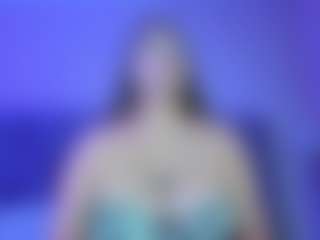 MariaMore's Live Sex Cam Show