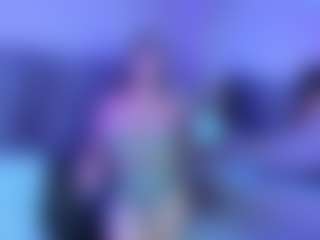 MariaMore's Live Sex Cam Show