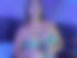 MariaMore's Live Sex Cam Show
