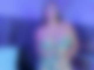 MariaMore's Live Sex Cam Show