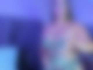 MariaMore's Live Sex Cam Show