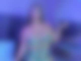 MariaMore's Live Sex Cam Show