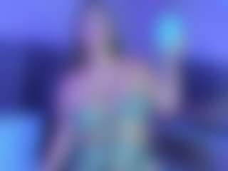MariaMore's Live Sex Cam Show