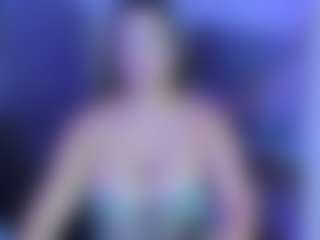 MariaMore's Live Sex Cam Show