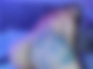 MariaMore's Live Sex Cam Show