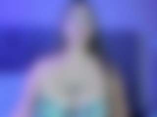 MariaMore's Live Sex Cam Show