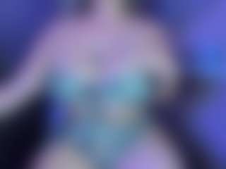 MariaMore's Live Sex Cam Show