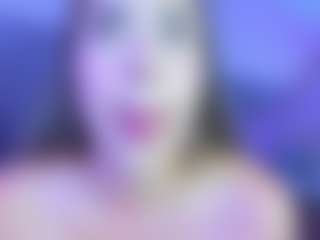 MariaMore's Live Sex Cam Show