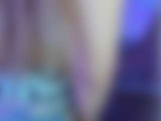 Live cam show with MariaMore - White Curvy on Taboo Cams XXX | colombia