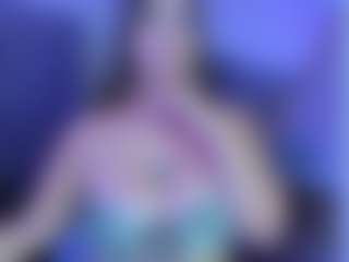 MariaMore's Live Sex Cam Show