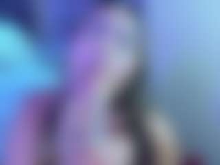 MariaMore's Live Sex Cam Show