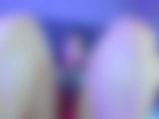 MariaMore's Live Sex Cam Show