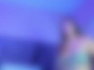 MariaMore's Live Sex Cam Show