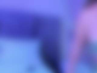 MariaMore's Live Sex Cam Show