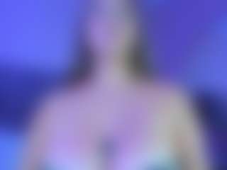 MariaMore's Live Sex Cam Show