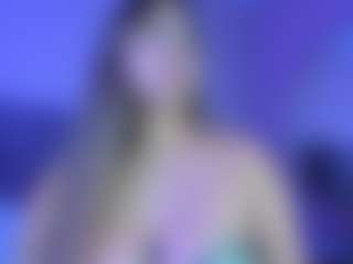 MariaMore's Live Sex Cam Show