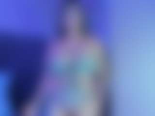 MariaMore's Live Sex Cam Show