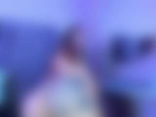 MariaMore's Live Sex Cam Show