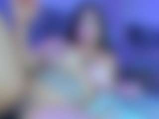 MariaMore's Live Sex Cam Show