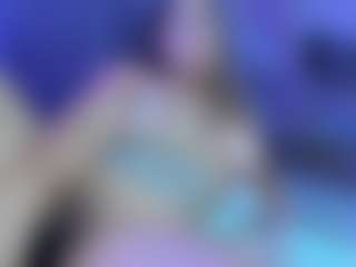 MariaMore's Live Sex Cam Show