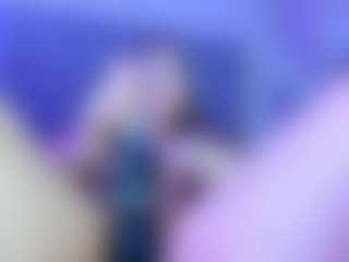 MariaMore's Live Sex Cam Show