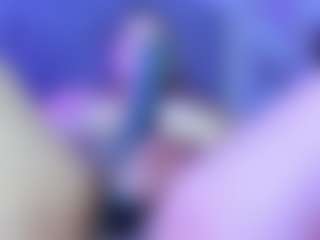 MariaMore's Live Sex Cam Show