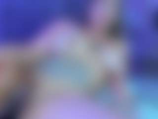 MariaMore's Live Sex Cam Show
