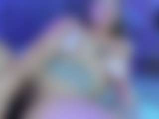 MariaMore's Live Sex Cam Show