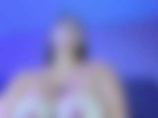 Live cam show with MariaMore - Indian Twerk on Uber Horny | colombia