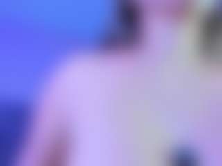 MariaMore's Live Sex Cam Show