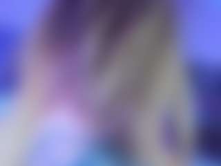 MariaMore's Live Sex Cam Show