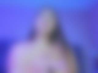 MariaMore's Live Sex Cam Show