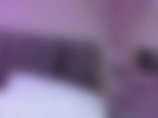 Live cam show with MariaMore - Tease Teen (18+) on SpunkLive