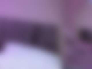 MariaMore's Live Sex Cam Show