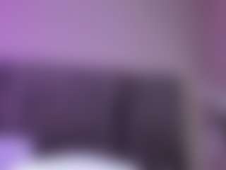 MariaMore's Live Sex Cam Show