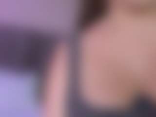 MariaMore's Live Sex Cam Show