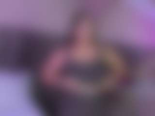 Live cam show with MariaMore - Twerk Young Adult on livesuperchat.net