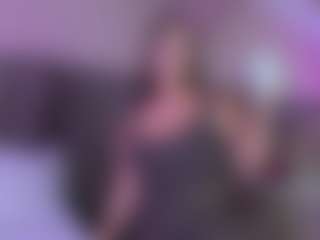 MariaMore's Live Sex Cam Show