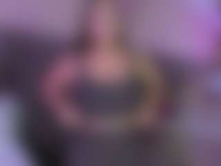 MariaMore's Live Sex Cam Show