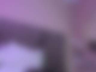 MariaMore's Live Sex Cam Show