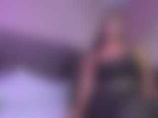 MariaMore's Live Sex Cam Show