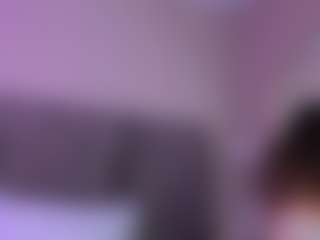 MariaMore's Live Sex Cam Show