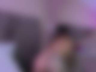 MariaMore's Live Sex Cam Show