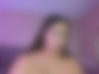 MariaMore's Live Sex Cam Show